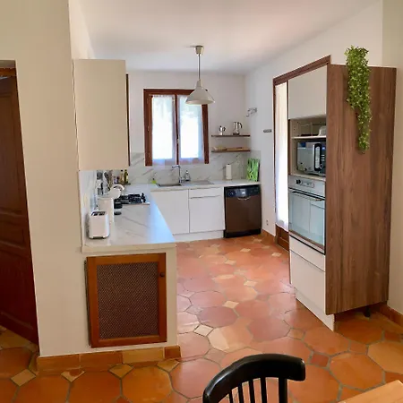 Helene * بوزولي